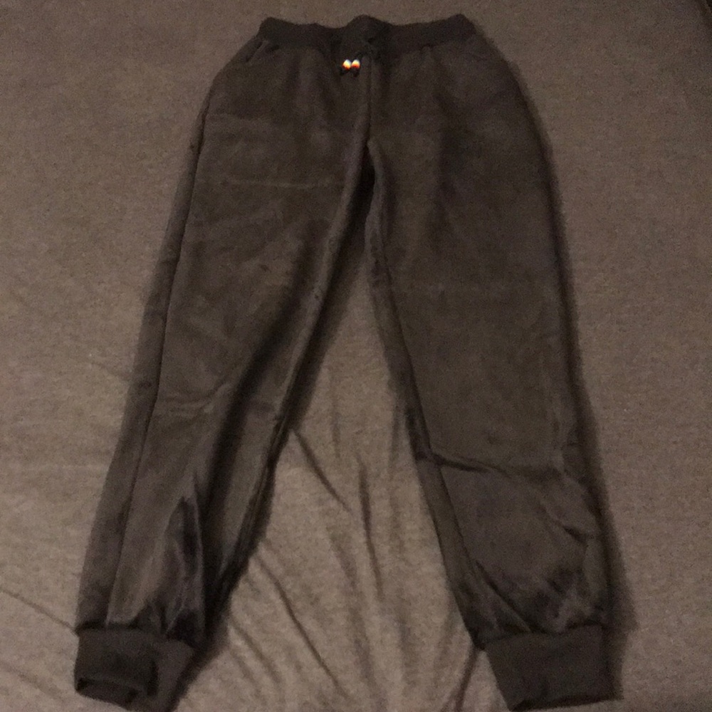 Lounge pants
